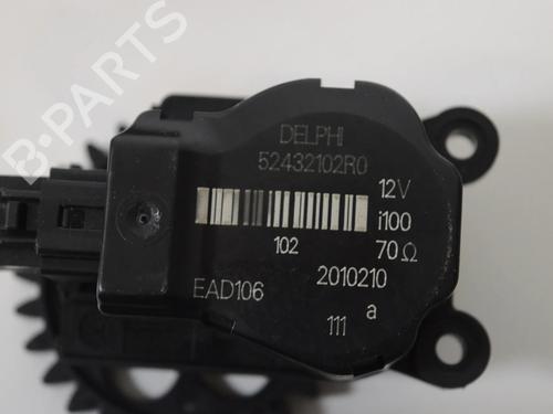 Electronic module OPEL INSIGNIA A (G09) 2.0 CDTI (68) | BP30256043M83 