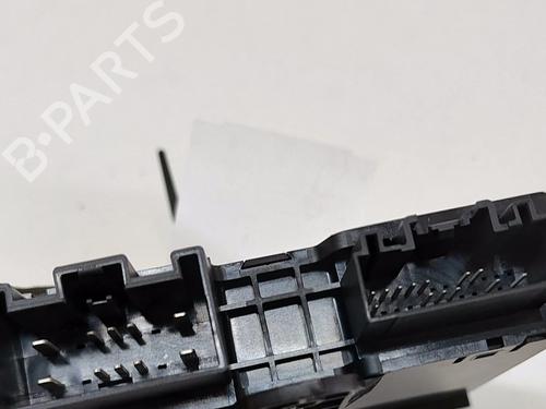 Electronic module VOLVO XC60 II (246) 2.0 B5 Mild-Hybrid | BP28548625M83  - Image 6