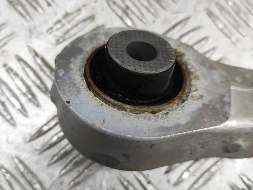 Right rear suspension arm TESLA MODEL Y (5YJY) EV Performance All-wheel Drive | BP28556276M15 