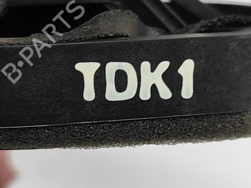 Speaker HONDA CR-V V (RW_, RT_) 2.0 E-CVT HYBRID AWD (RT6) | BP28446588E2  - Image 6