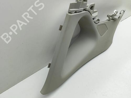 Andre MAZDA CX-5 (KF) 2.0 | BP27607718O1