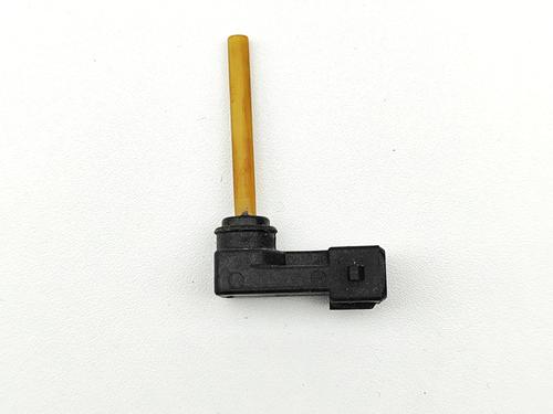 Elektronisk sensor Elektronisk sensor JAGUAR XK 8 Coupe (X100) 4.2 (298 hp) 36327062 36327062