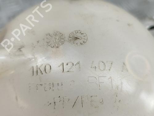 Expansion tank VW PASSAT B7 Variant (365) 1.6 TDI | BP26890800C120 