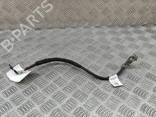 Used Cable VW TRANSPORTER T6 Van (SGA, SGH, SHA, SHH) 2.0 TDI (110 hp) 28551489