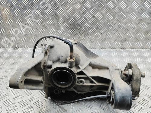 Used Rear differential Rear differential MERCEDES-BENZ GLE (W166) 250 d 4-matic (166.004) (204 hp) 34037061 34037061