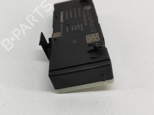 Elektronisk modul BMW X3 (G01, F97, G08) iX3 | BP28551320M83 