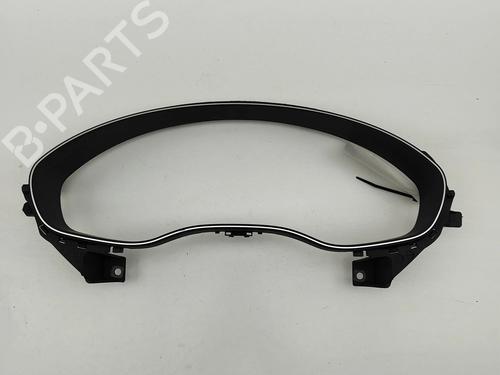 BP27349535O1 main image