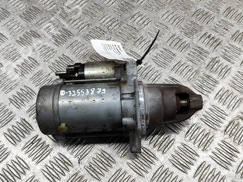 BP29812714M8 main image