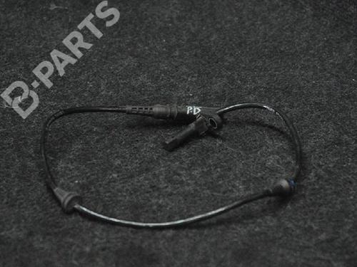 Elektronisk sensor BMW X5 (F15, F85) xDrive 25 d | BP8895632M84 