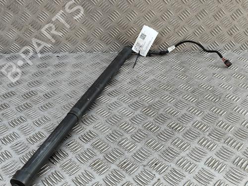 Gassdemper Bakluke JAGUAR F-PACE (X761) 2.0 P400e Plug-in Hybrid | BP28275598C138 
