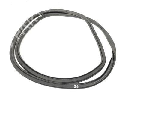 rubber-door-seal-opel-astra-j-gtc-2011-2012-2013-2014-2015-2016-2017-2018-30228343 main image