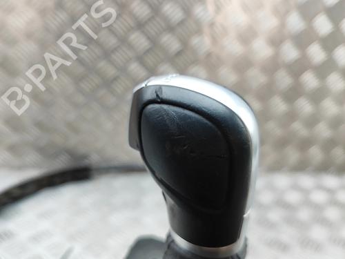 Gearstang VW PASSAT B8 (3G2, CB2) 2.0 TDI | BP33395523M90 - Image 12