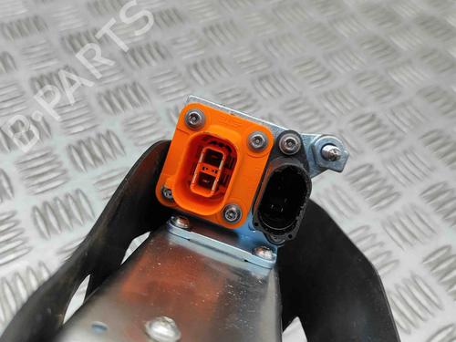 Electronic module VW MULTIVAN T7 (STM, STN) 1.4 eHybrid | BP29542669M83  - Image 5