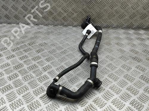 Pipe BMW 4 Gran Coupe (G26) M440 i Mild-Hybrid xDrive | BP34136787M125  - Image 6