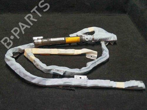 Høyre gardin kollisjonspute LEXUS RX (_U3_) 400h (MHU38_) | BP8826444C12