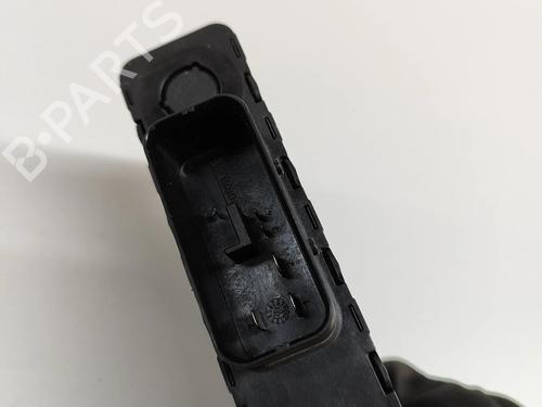 Electronic module AUDI A5 Convertible (8F7) 2.0 TDI | BP15851962M83