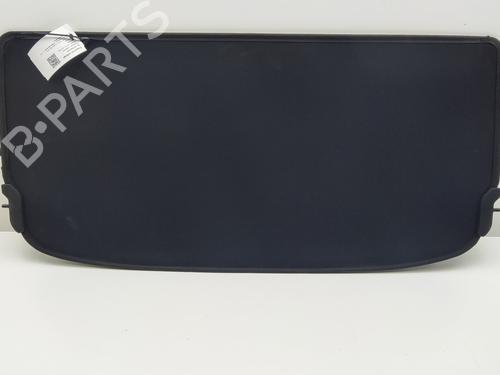 Used Rear parcel shelf FORD PUMA (J2K, CF7) 1.0 EcoBoost mHEV (155 hp) 28676259