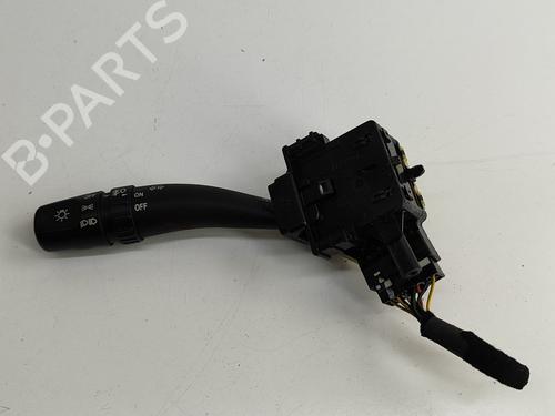 Used Steering column stalk KIA CARNIVAL / GRAND CARNIVAL III (VQ) 2.9 CRDi (160 hp) 28558022