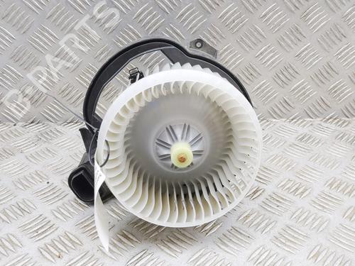 Moteur de chauffage Moteur de chauffage 39409269 39409269