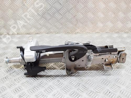 Steering column VW ID.3 (E11, E12) Pro | BP28430359M21 - Image 3