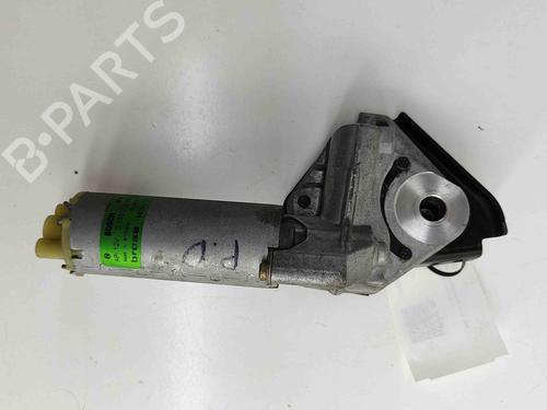 Annen AUDI A8 D3 (4E2, 4E8) 3.7 quattro | BP24581077O1