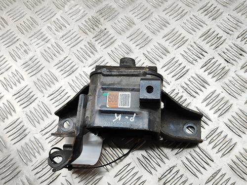 Engine mount KIA SOUL III (SK3) E-SOUL | BP37029239M89 - Image 3