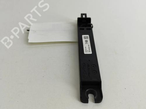 Electronic module HYUNDAI TUCSON (NX4E, NX4A) 1.6 T-GDi | BP27768682M83 - Image 5