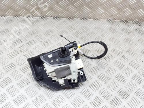 front-right-lock-audi-a8-d4-4h2-4h8-4hc-4hl-42-tdi-quattro-4h0837350-8j1837016c-2009-2010-2011-2012-2013-2014-2015-2016-2017-2018-2019-9170780 main image