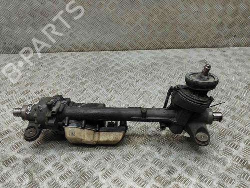 Steering rack VW TIGUAN (5N_) 2.0 TDI | BP17444581M22