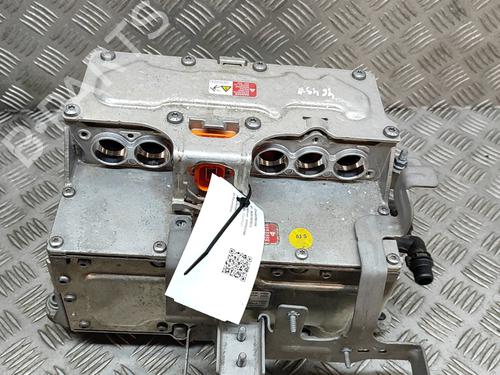 Used Inverter/Converter VW ARTEON (3H7, 3H8) 1.4 eHybrid (218 hp) 28554087