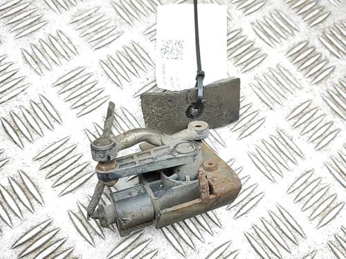 Electronic sensor CHRYSLER GRAND VOYAGER V (RT) 2.8 CRD | BP38071540M84 - Image 2