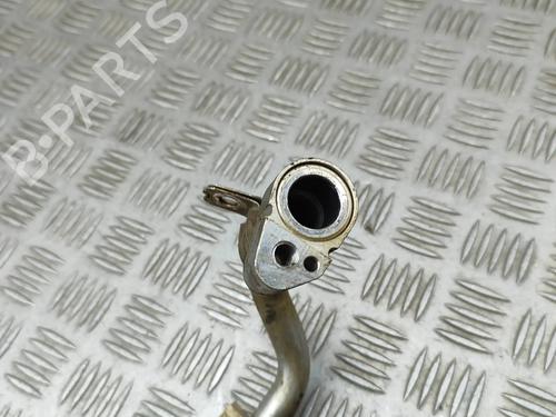 AC pipe MERCEDES-BENZ SPRINTER 3-t Van (B910) 214 CDI (910.621, 910.623) | BP33376529M126 - Image 4