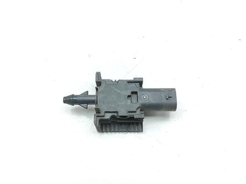 Elektronensonde BMW X3 (G01, F97, G08) iX3 | BP30909920M84