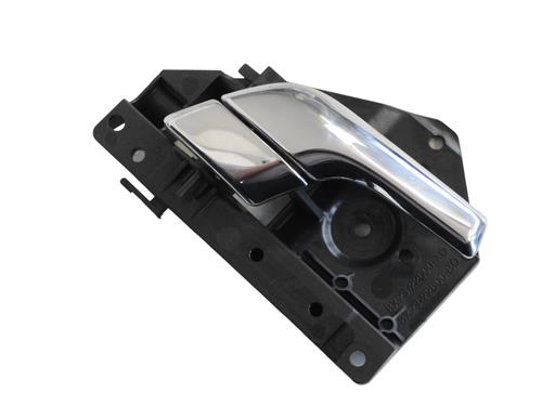 Türgriff hinten rechts innen JAGUAR XJ (X351) 3.0 SDV6 | BP30243813I16