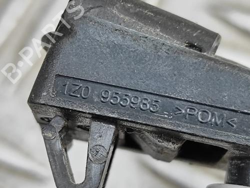 Other SKODA SCALA (NW1) 1.0 TSI | BP33164069O1 - Image 6