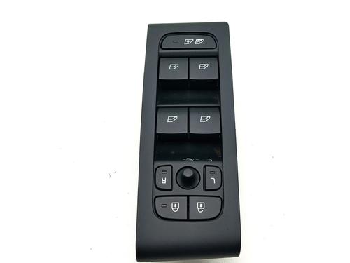 Right front window switch VOLVO XC40 (536) T5 Plug-in Hybrid | BP39958935I26 - Image 4