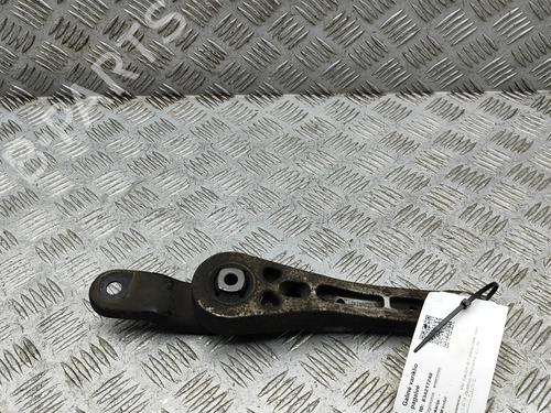 engine-mount-vw-caddy-iv-box-bodympv-saa-sah-2015-2016-2017-2018-2019-2020-32755966 main image