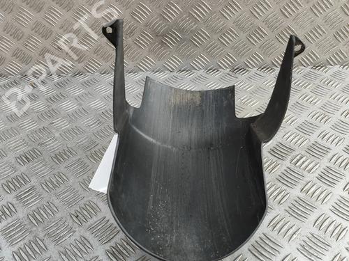 Other DUCATI MOTORCYCLES 900 900 SS Carenata | BP28566234O1 - Image 6