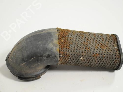 Used Pipe TOYOTA LAND CRUISER PRADO (_J12_) 3.0 D (KDJ120, KZJ120) (133 hp) 30257348