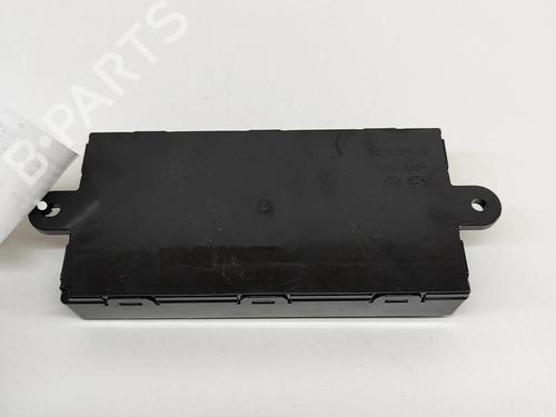 Electronic module CUPRA BORN (K11) 58 e-boost | BP27774704M83 - Image 5