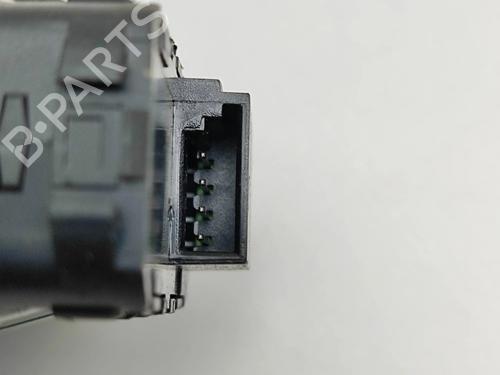 Left front window switch PORSCHE MACAN (95B) 3.0 S Diesel | BP26500733I27 - Image 8