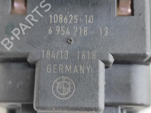 Ignition barrel BMW 1 Convertible (E88) 118 d | BP16639635M48 