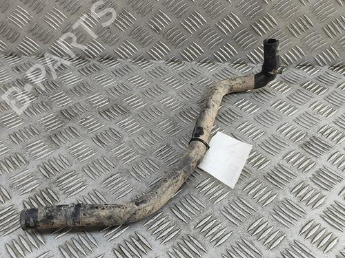 Used Pipe TOYOTA HILUX VIII Pickup (_N1_) 2.8 TD 4WD (GUN126) (204 hp) 27798110
