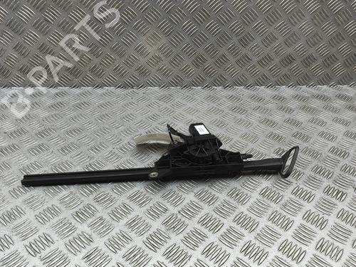 Used Other Other MERCEDES-BENZ E-CLASS Coupe (C207) E 350 BlueTEC / d (207.326) (258 hp) 33387347 33387347