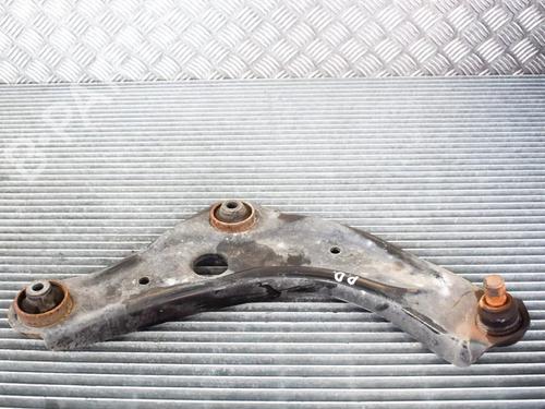 Used Right front suspension arm Right front suspension arm NISSAN QASHQAI II (J11, J11_) 1.5 dCi (110 hp) 6742697 6742697