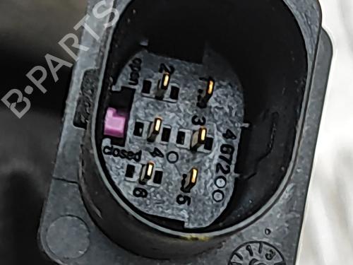 Electronic sensor HYUNDAI i30 (GD) 1.6 CRDi | BP34101928M84  - Image 5