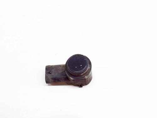 Electronic module FORD TRANSIT CUSTOM V362 Van (FY, FZ) 2.2 TDCi | BP10402555M83 