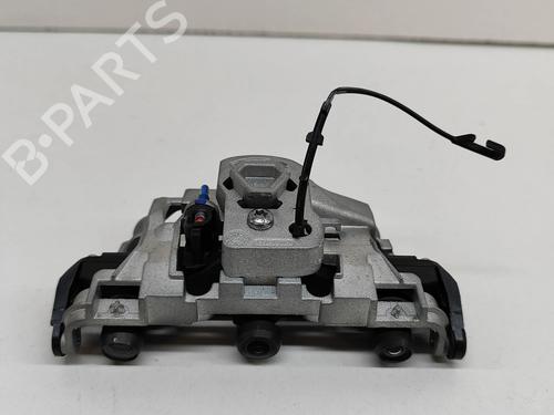 Camera TESLA MODEL Y (5YJY) EV Performance All-wheel Drive | BP33363422E14  - Image 5