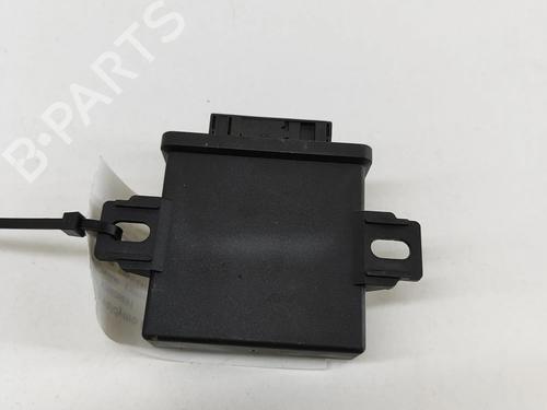 Electronic module VW GOLF VII (5G1, BQ1, BE1, BE2) e-Golf | BP19937304M83 
