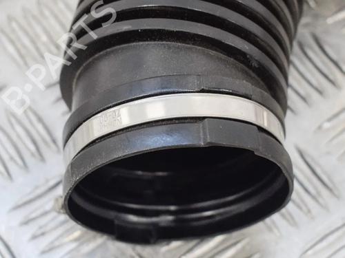 Pipe AUDI Q5 (FYB, FYG) 2.0 TDI quattro | BP14664376M125 